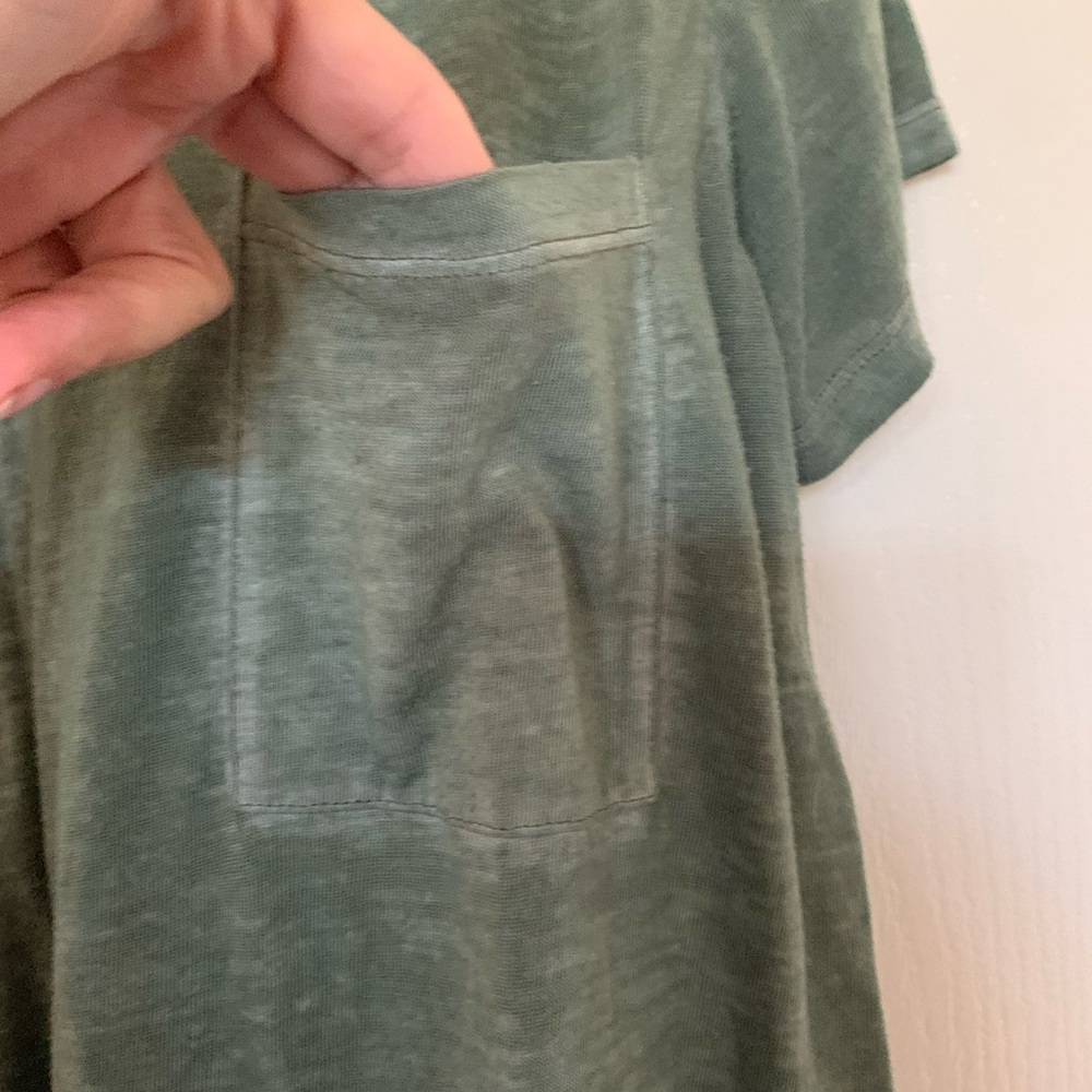 Tops - Picture 2 of 5